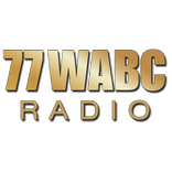 77 WABC