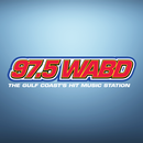 97.5 WABD APK