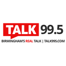 Talk 99.5 APK