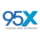 95X APK