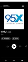 95X syot layar 2