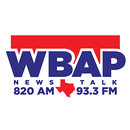 WBAP APK
