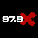 979X APK