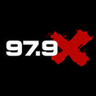 979X أيقونة