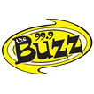 ”99.9 the BUZZ