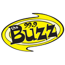 99.9 the BUZZ APK