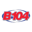 B104 APK