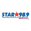 My Star 98
