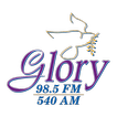 Glory 98.5