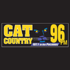 Cat Country 96 APK