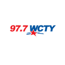 WCTY, 97.7 COUNTRY APK