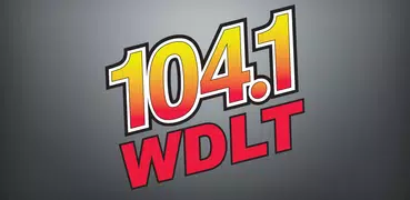 104.1 WDLT