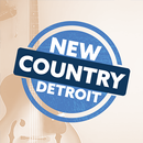New Country 93.1 APK