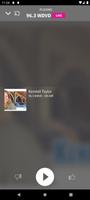96.3 WDVD screenshot 1