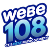 WEBE 108 APK