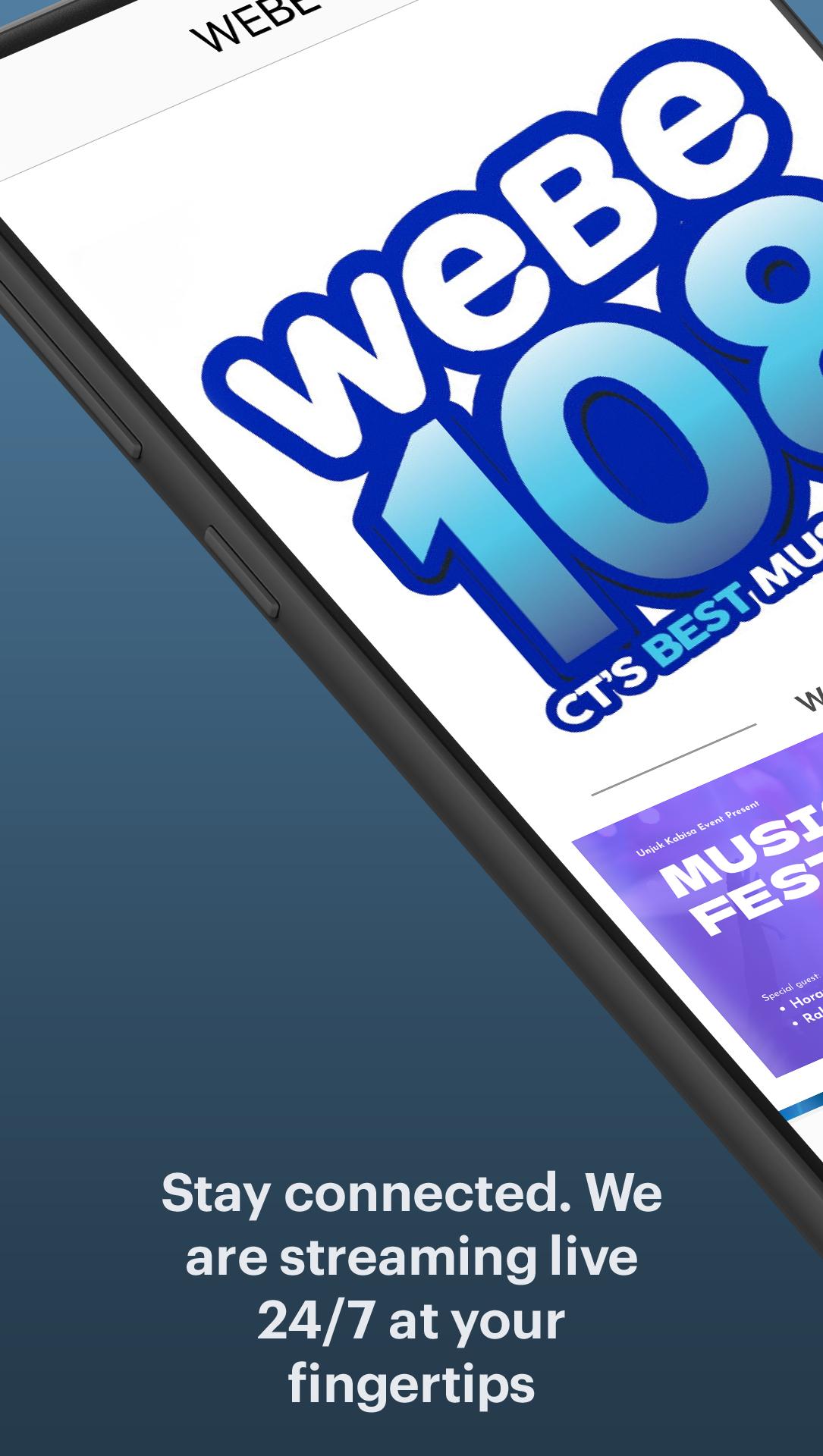 GratisSoftwarenl De beste gratis downloads voor je pc en telefoon