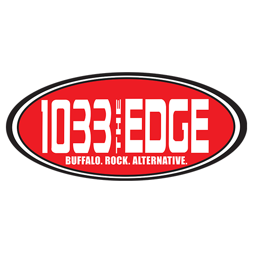 103.3 The Edge
