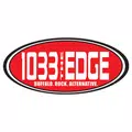 103.3 The Edge