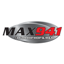 Max 94 ONE APK