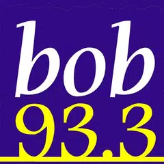 Bob 93.3 APK download