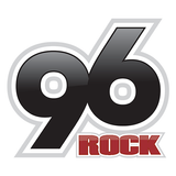 Pure Rock 96 アイコン