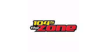 104-5 The Zone