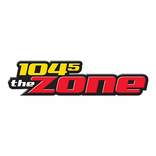 104-5 The Zone