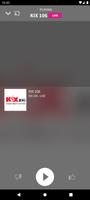 KIX 106 스크린샷 1