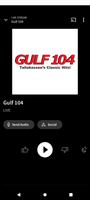 Gulf 104 syot layar 2