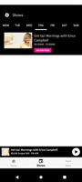 WGOK Gospel 900 screenshot 2