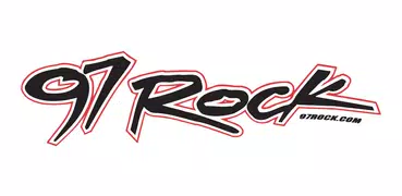 97 Rock