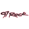 97 Rock APK
