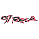 97 Rock APK