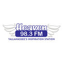 Heaven 98.3 APK