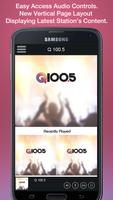 Q 100.5 bài đăng