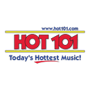Hot 101 APK