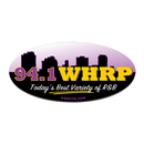 94.1 WHRP APK
