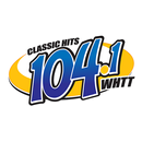 104.1 WHTT APK