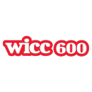WICC 600 aplikacja