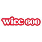 WICC 600 ícone