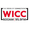 WICC 600/959 APK