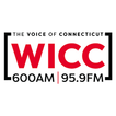 WICC 600/959 icon