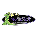 102.5 WIOG APK