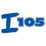 I 105 WIOV ikona
