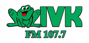 WIVK