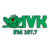WIVK APK