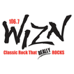106.7 WIZN