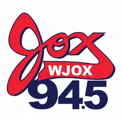 Jox 94.5 FM アプリダウンロード