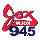 Jox 94.5 FM أيقونة