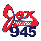 Jox 94.5 FM आइकन